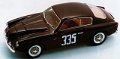 335 Alfa Romeo 1900 SSZ - BBR 1.43 (2)